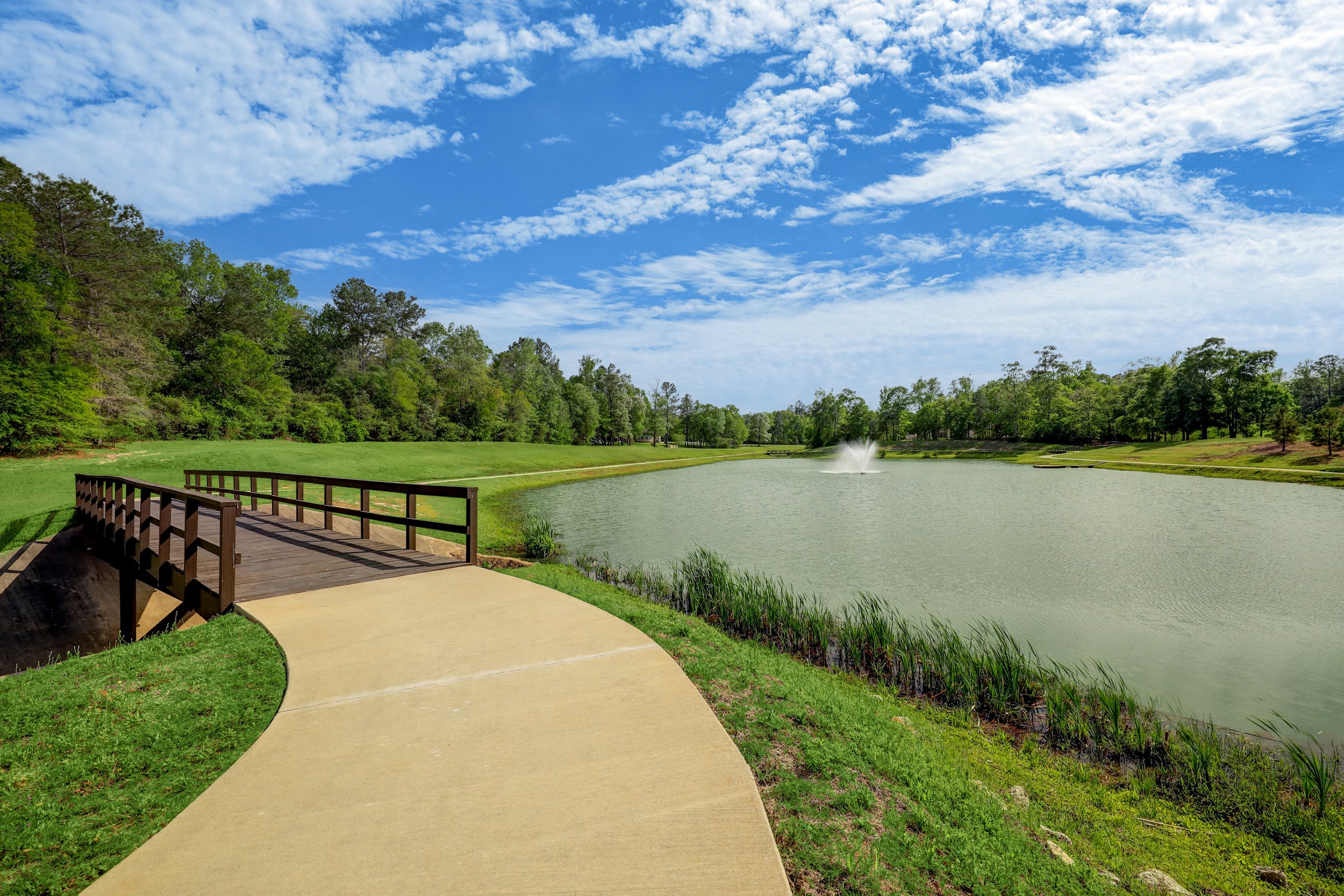 Take a Look at Our Beautiful Communities